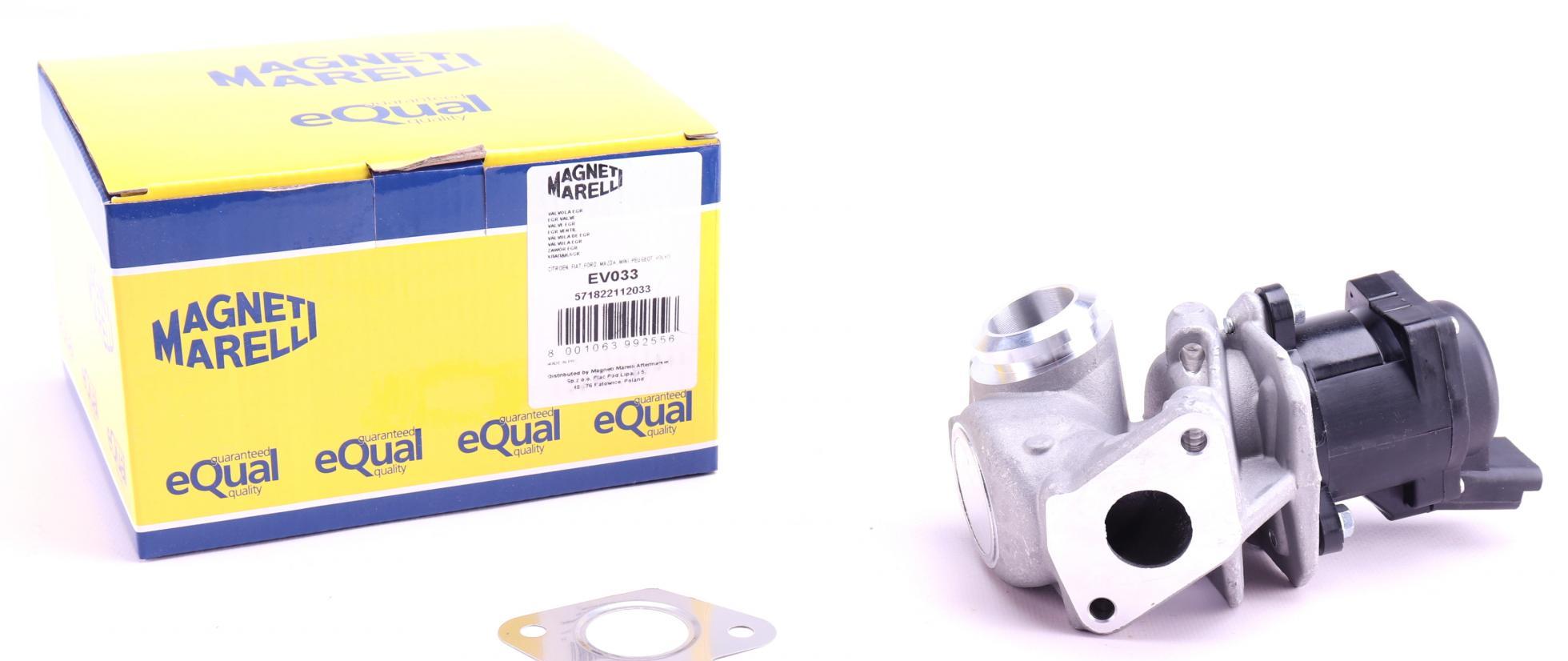 571822112033 MAGNETI MARELLI